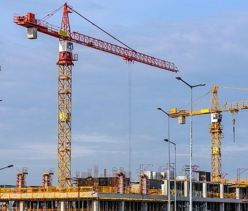 Deweloper mieszkaniowy – jak znaleźć najlepszego?