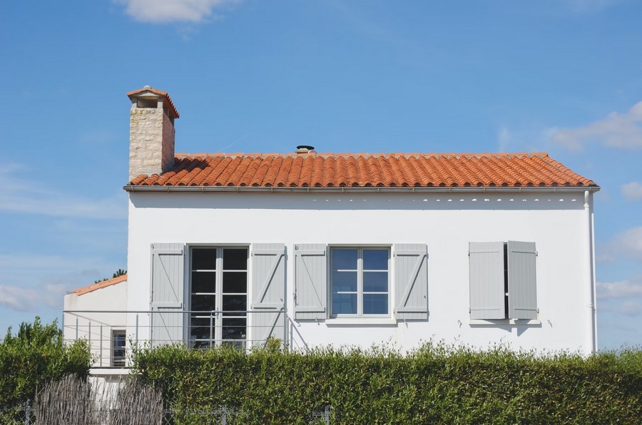 Co to jest szambo betonowe 10m3?