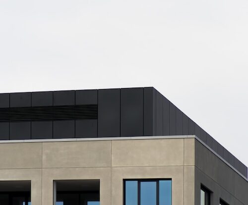 Budownictwo modułowe: Nowoczesne rozwiązania i przyszłość architektury