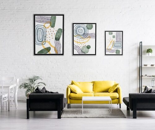 Transformacja Twojego domu: Kluczowe wskazówki i inspiracje