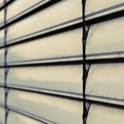 Napęd do rolet zewnętrznych: Jakie są korzyści i jak wybrać najlepszy?